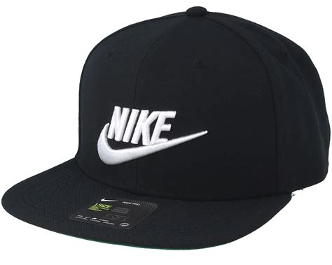 nike hats for men.